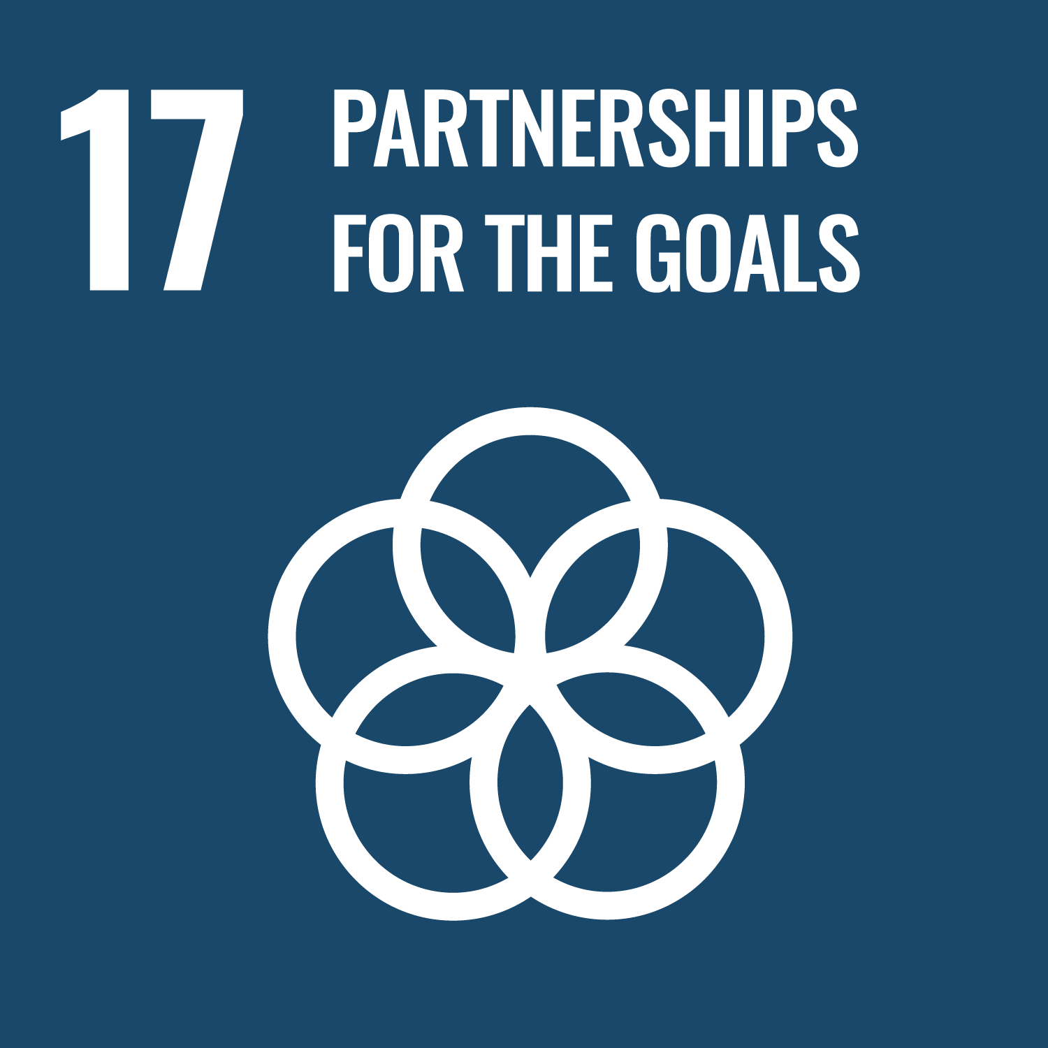 SDG 1 – No Poverty